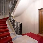 Magnifique appartement situé dans le 16eme